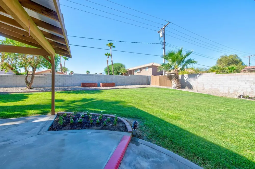 79441 Port Royal Avenue Bermuda Dunes, CA 92203