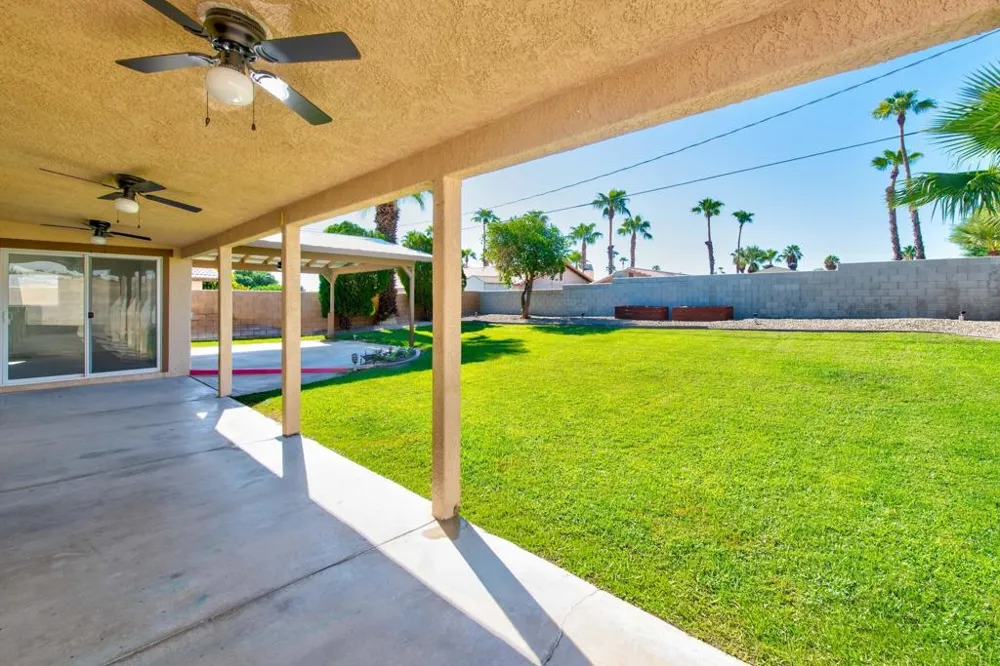 79441 Port Royal Avenue Bermuda Dunes, CA 92203