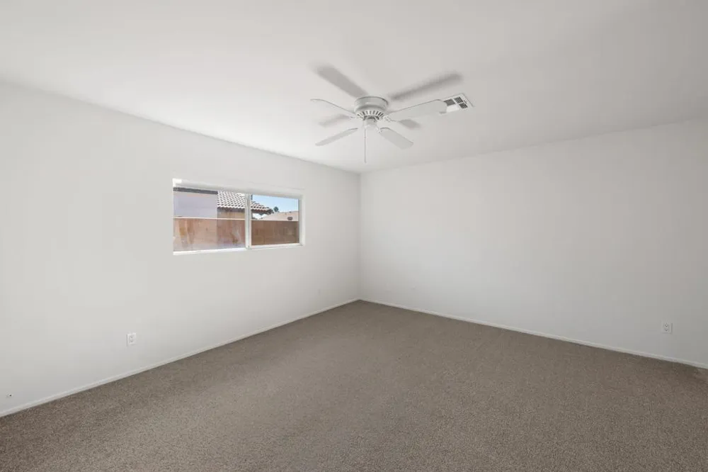 79441 Port Royal Avenue Bermuda Dunes, CA 92203