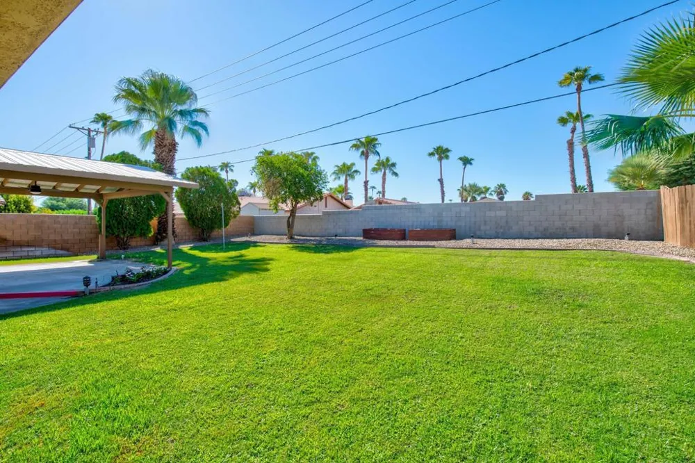 79441 Port Royal Avenue Bermuda Dunes, CA 92203