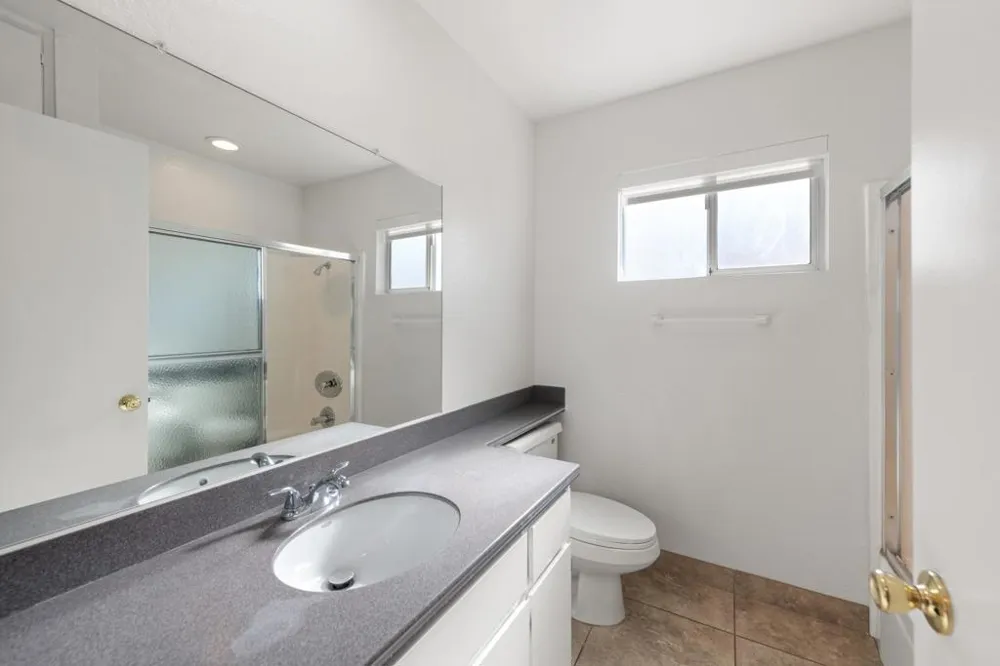 79441 Port Royal Avenue Bermuda Dunes, CA 92203
