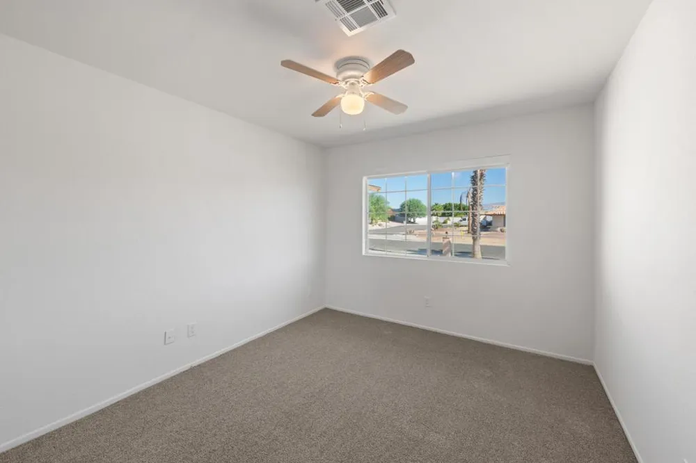 79441 Port Royal Avenue Bermuda Dunes, CA 92203