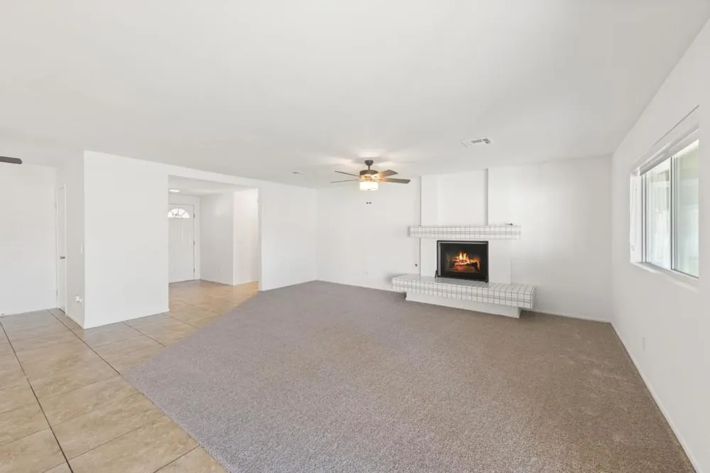 79441 Port Royal Avenue Bermuda Dunes, CA 92203