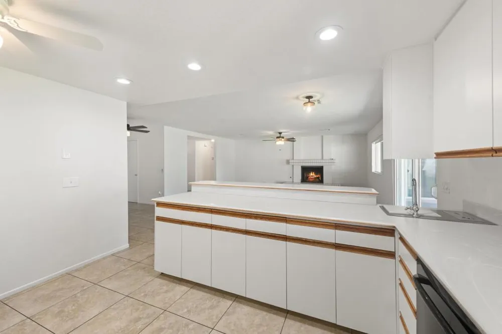 79441 Port Royal Avenue Bermuda Dunes, CA 92203