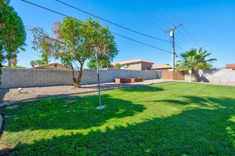 79441 Port Royal Avenue Bermuda Dunes, CA 92203