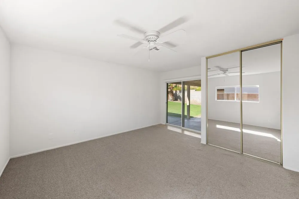 79441 Port Royal Avenue Bermuda Dunes, CA 92203