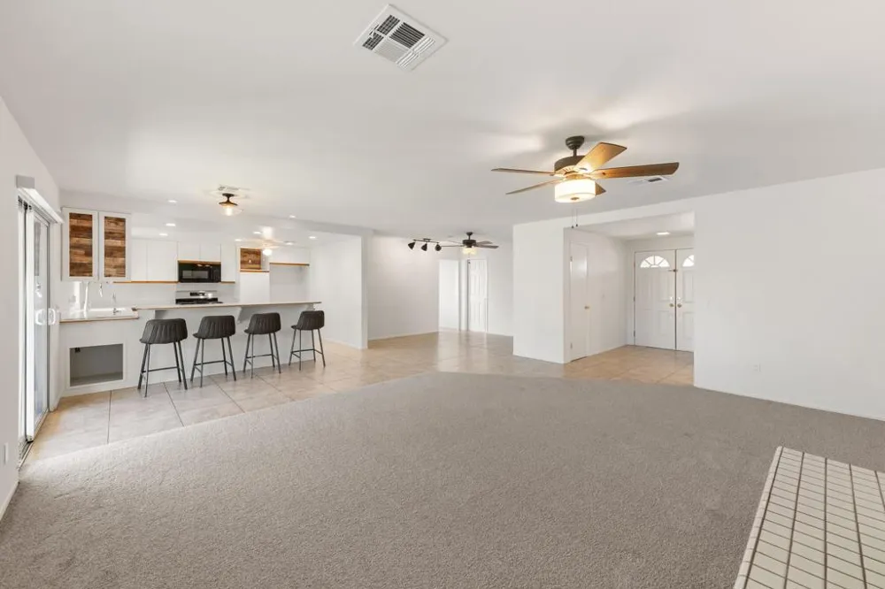 79441 Port Royal Avenue Bermuda Dunes, CA 92203