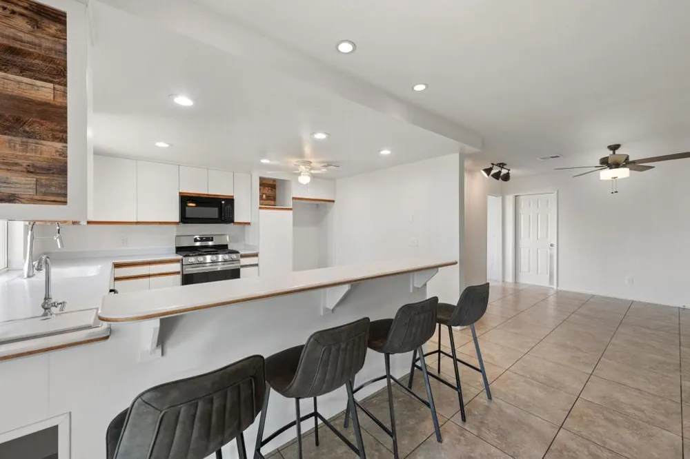 79441 Port Royal Avenue Bermuda Dunes, CA 92203