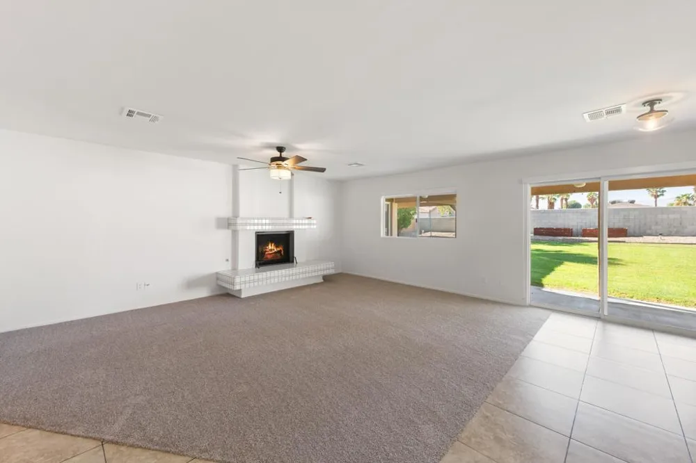79441 Port Royal Avenue Bermuda Dunes, CA 92203