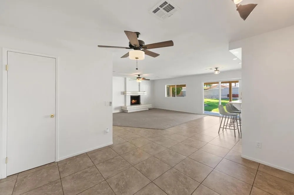79441 Port Royal Avenue Bermuda Dunes, CA 92203