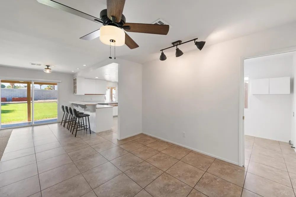 79441 Port Royal Avenue Bermuda Dunes, CA 92203