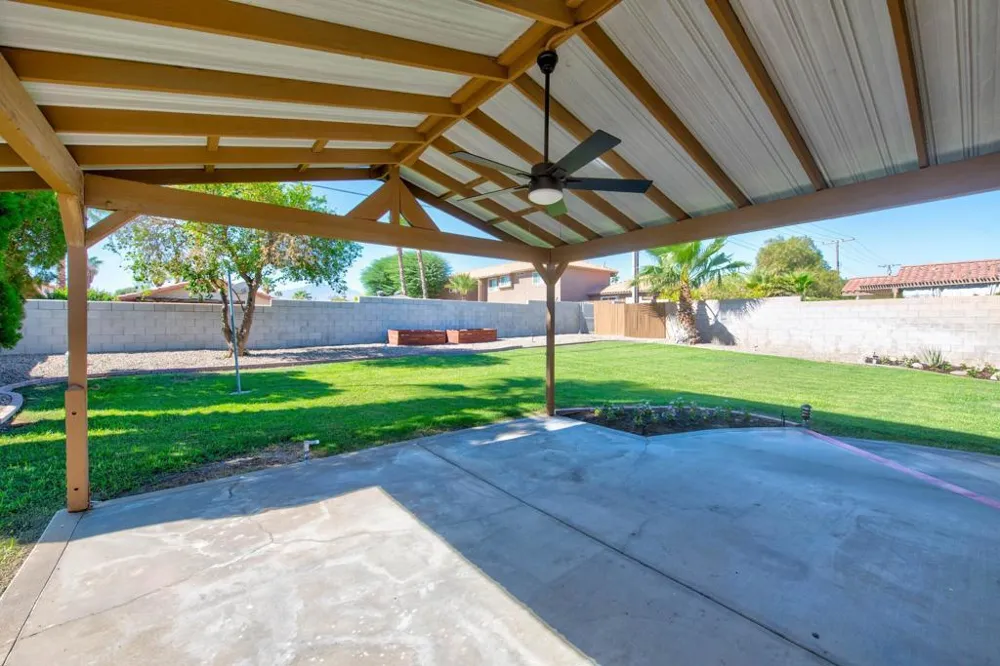 79441 Port Royal Avenue Bermuda Dunes, CA 92203