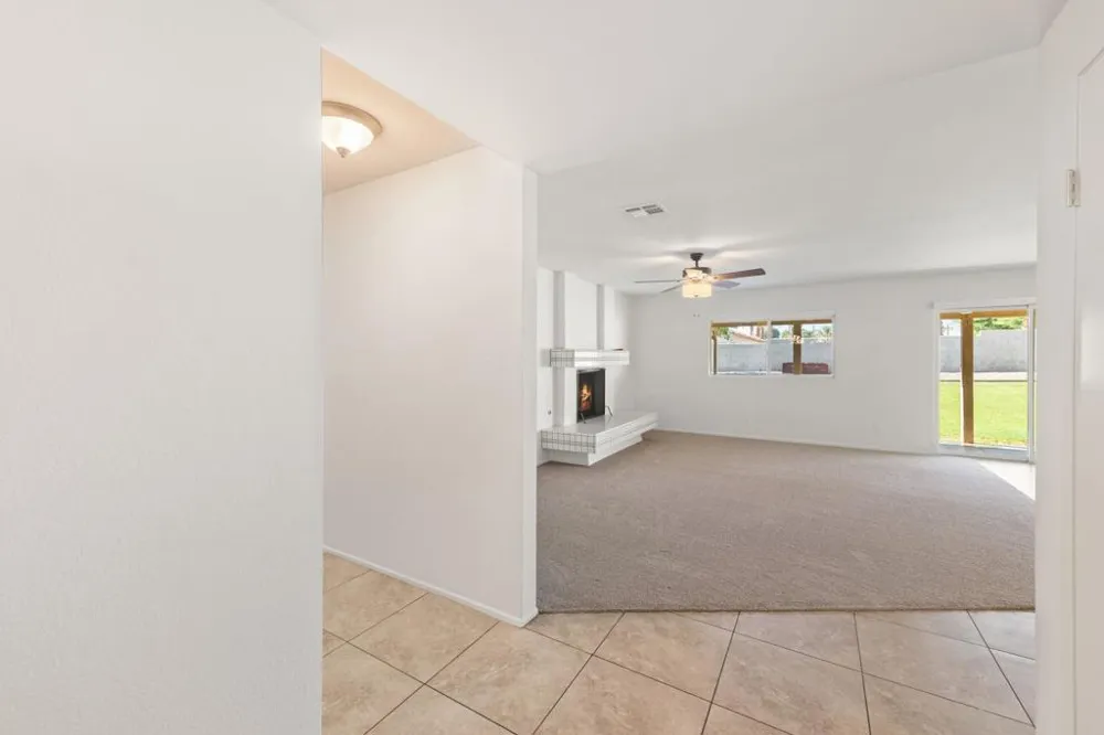 79441 Port Royal Avenue Bermuda Dunes, CA 92203