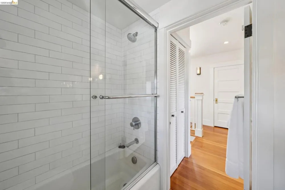 1106 Russell St Berkeley, CA 94702