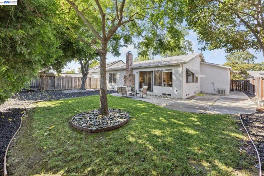 553 Covington Way Livermore, CA 94551