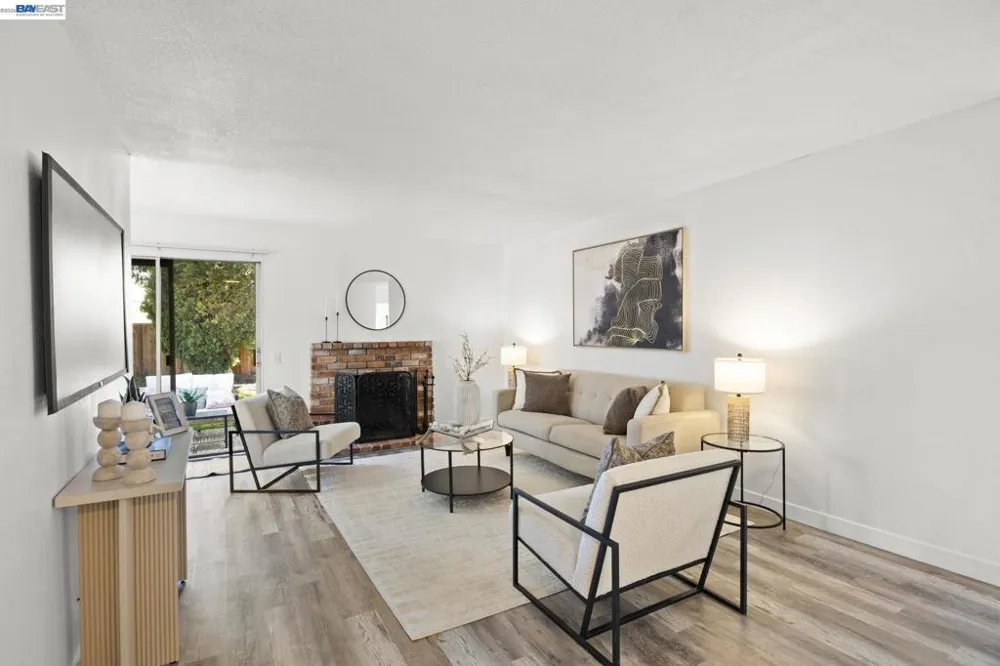 553 Covington Way Livermore, CA 94551