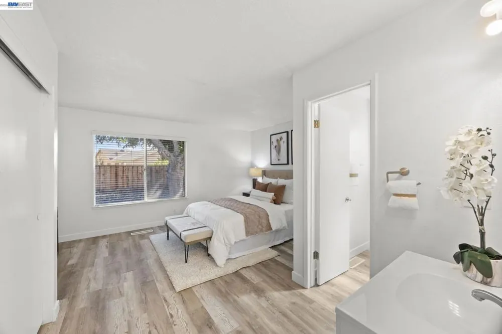 553 Covington Way Livermore, CA 94551