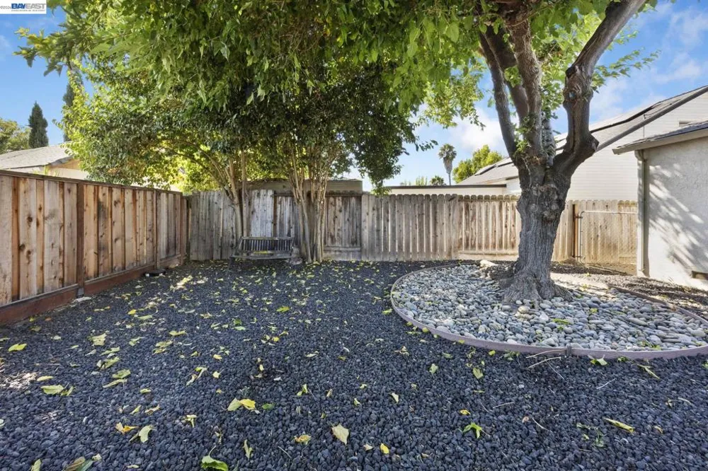 553 Covington Way Livermore, CA 94551