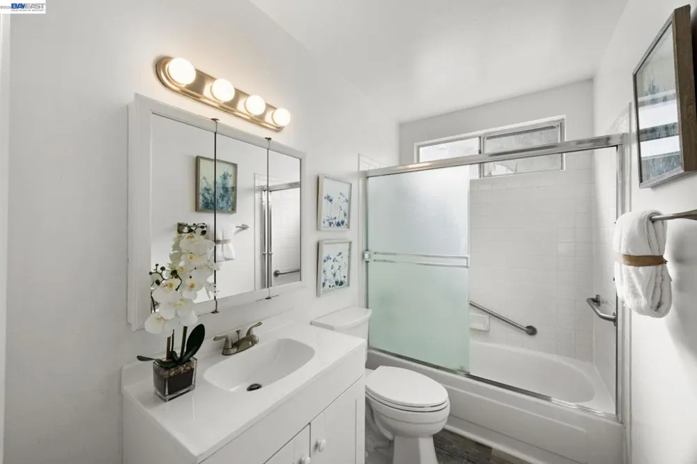 553 Covington Way Livermore, CA 94551