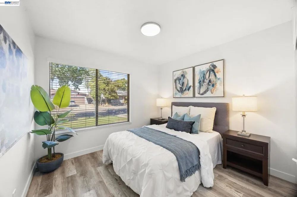 553 Covington Way Livermore, CA 94551
