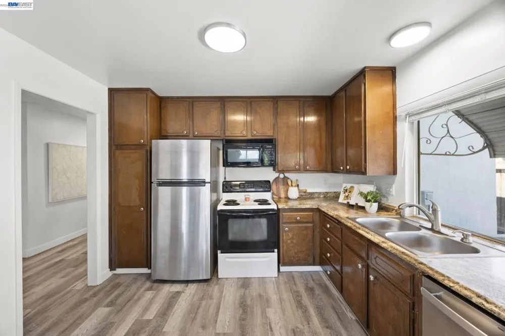 553 Covington Way Livermore, CA 94551