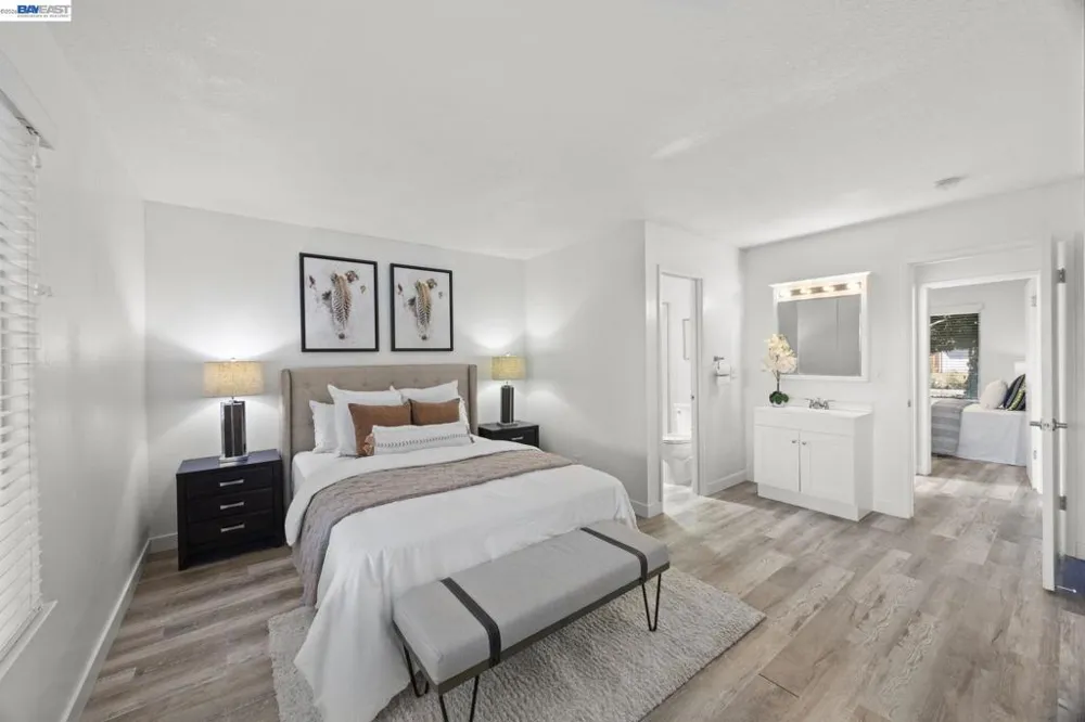 553 Covington Way Livermore, CA 94551