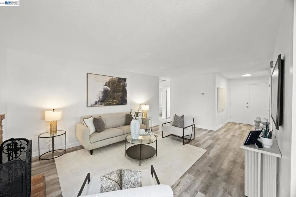 553 Covington Way Livermore, CA 94551