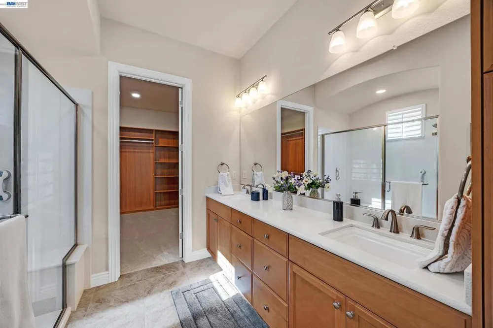 1930 Barbaresco Ln Brentwood, CA 94513