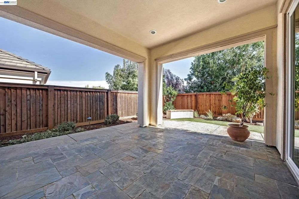 1930 Barbaresco Ln Brentwood, CA 94513