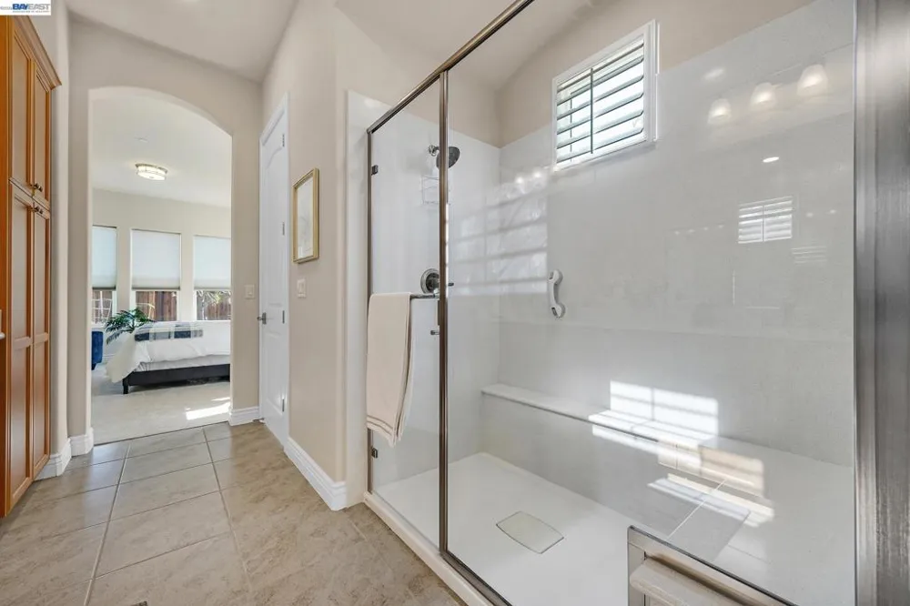 1930 Barbaresco Ln Brentwood, CA 94513