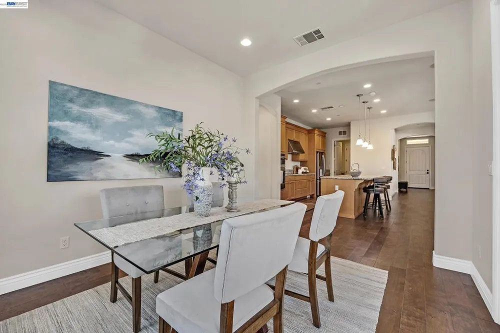 1930 Barbaresco Ln Brentwood, CA 94513