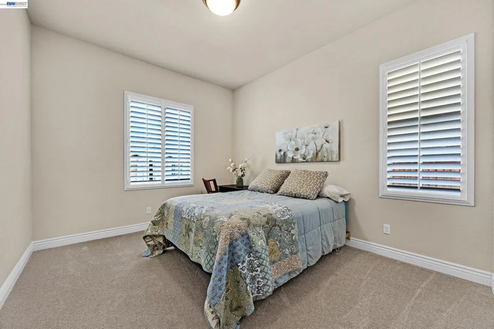 1930 Barbaresco Ln Brentwood, CA 94513