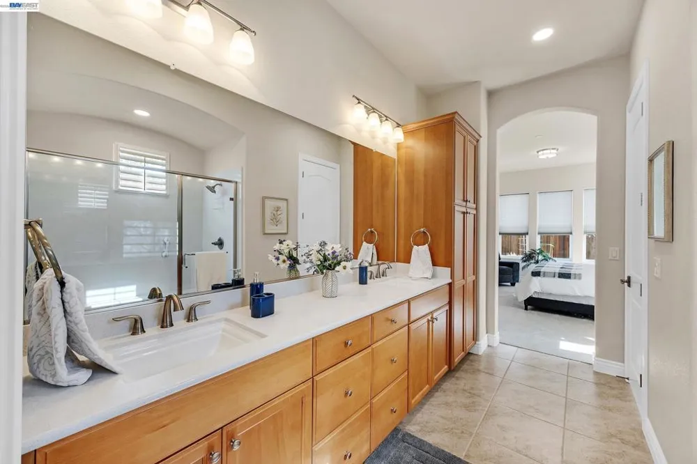 1930 Barbaresco Ln Brentwood, CA 94513