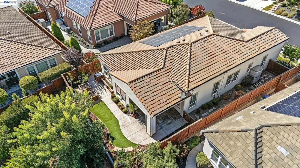 1930 Barbaresco Ln Brentwood, CA 94513