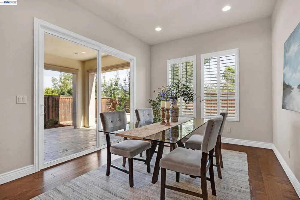 1930 Barbaresco Ln Brentwood, CA 94513