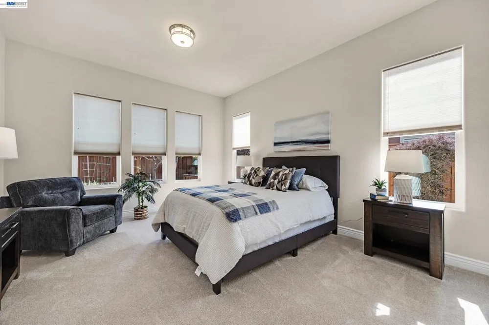 1930 Barbaresco Ln Brentwood, CA 94513
