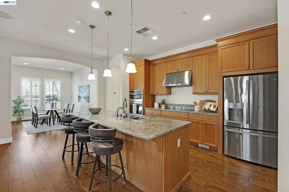 1930 Barbaresco Ln Brentwood, CA 94513