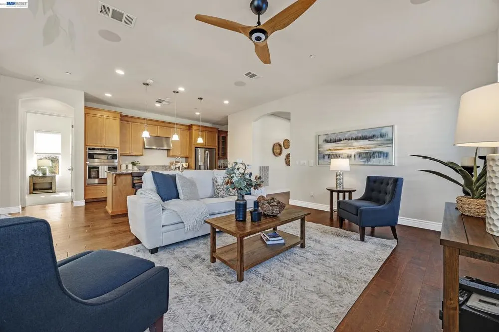 1930 Barbaresco Ln Brentwood, CA 94513