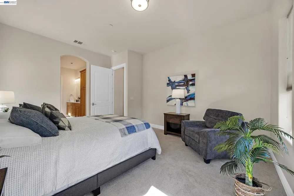 1930 Barbaresco Ln Brentwood, CA 94513
