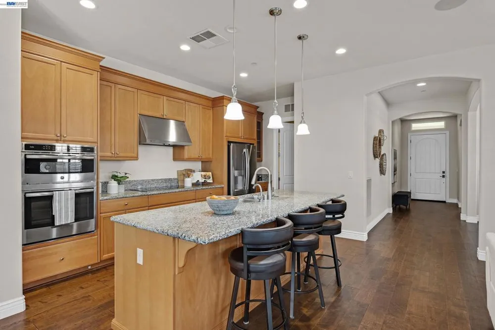 1930 Barbaresco Ln Brentwood, CA 94513