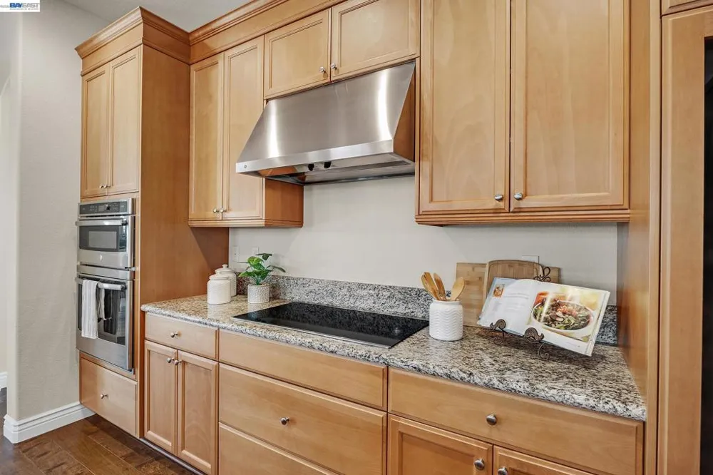1930 Barbaresco Ln Brentwood, CA 94513