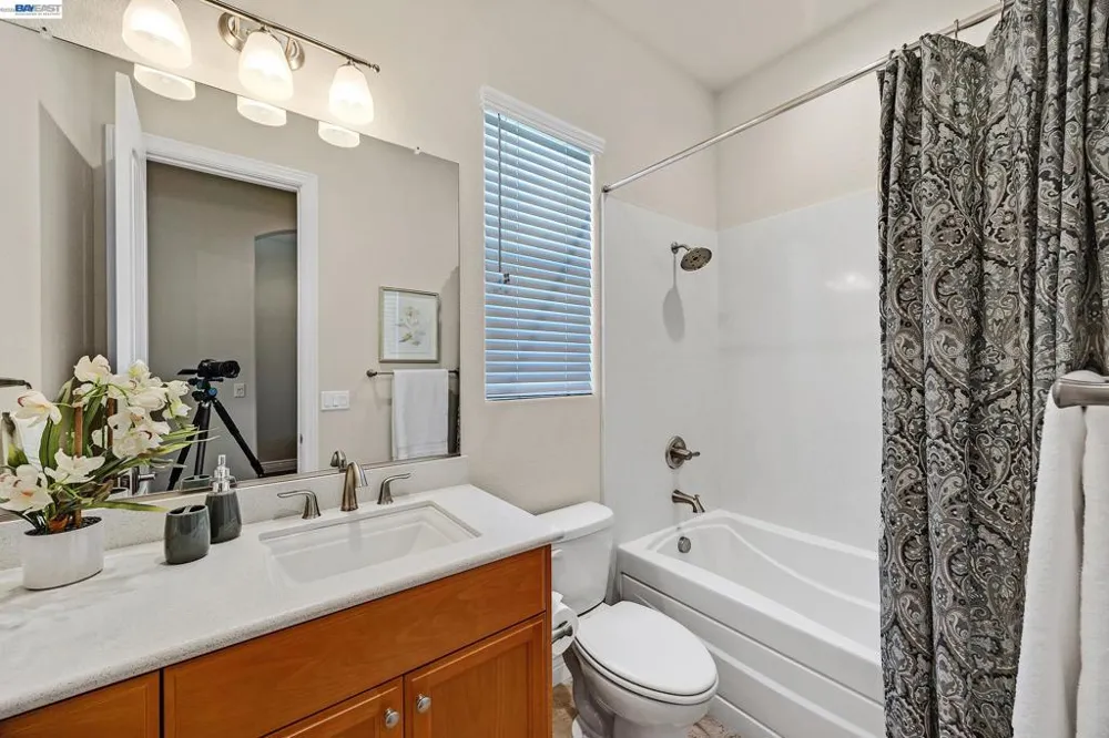 1930 Barbaresco Ln Brentwood, CA 94513