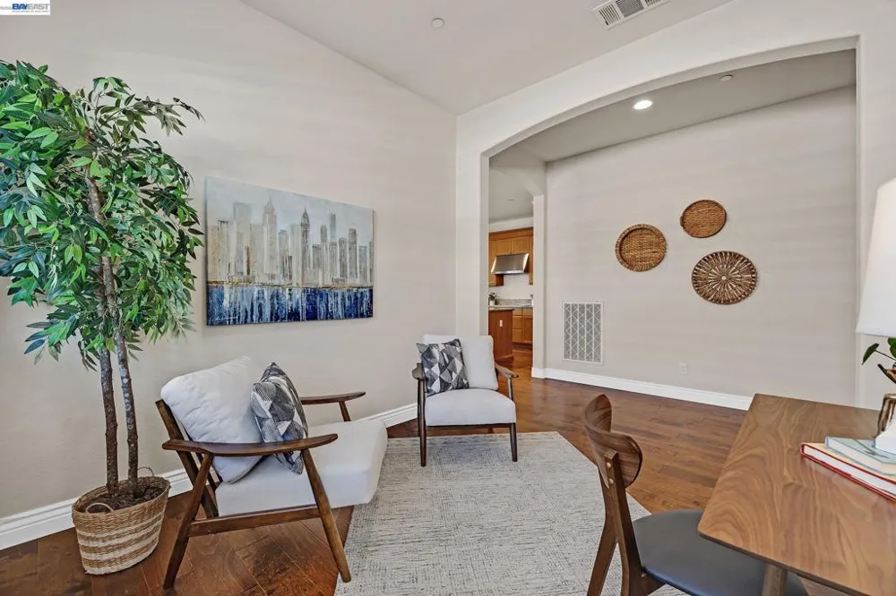 1930 Barbaresco Ln Brentwood, CA 94513