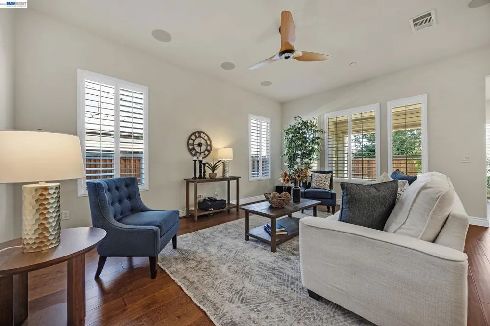 1930 Barbaresco Ln Brentwood, CA 94513