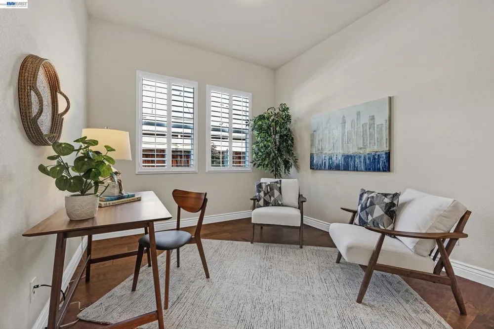 1930 Barbaresco Ln Brentwood, CA 94513