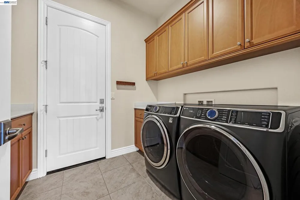 1930 Barbaresco Ln Brentwood, CA 94513