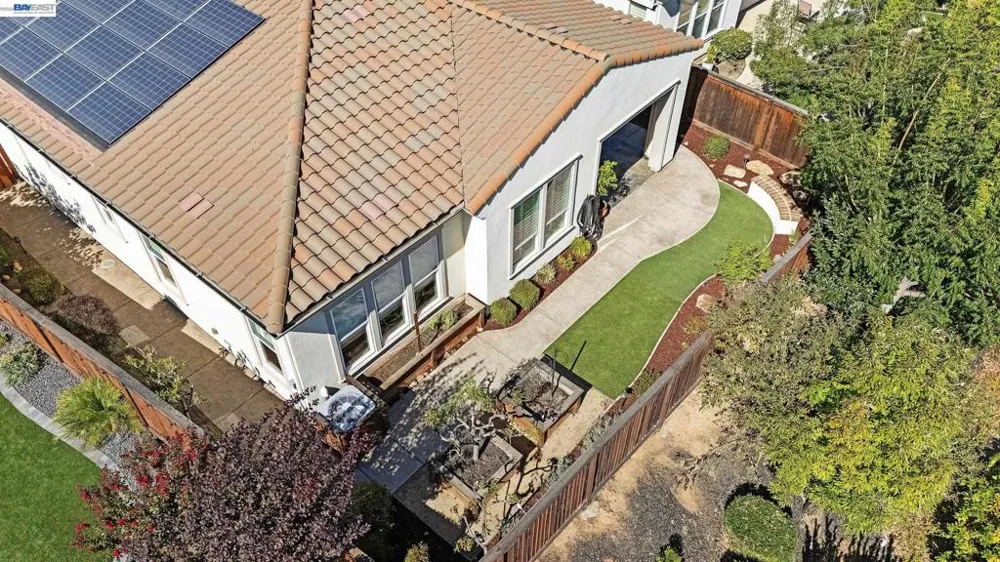 1930 Barbaresco Ln Brentwood, CA 94513