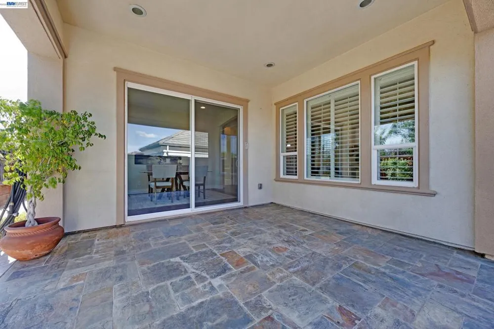 1930 Barbaresco Ln Brentwood, CA 94513