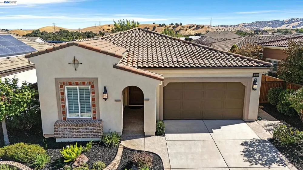 1930 Barbaresco Ln Brentwood, CA 94513