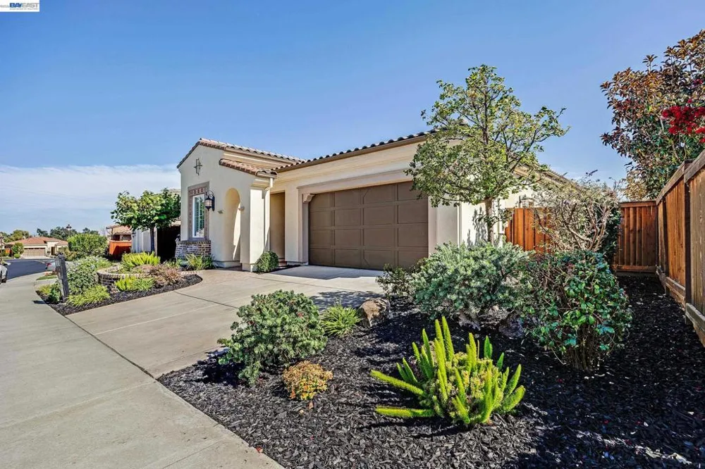 1930 Barbaresco Ln Brentwood, CA 94513